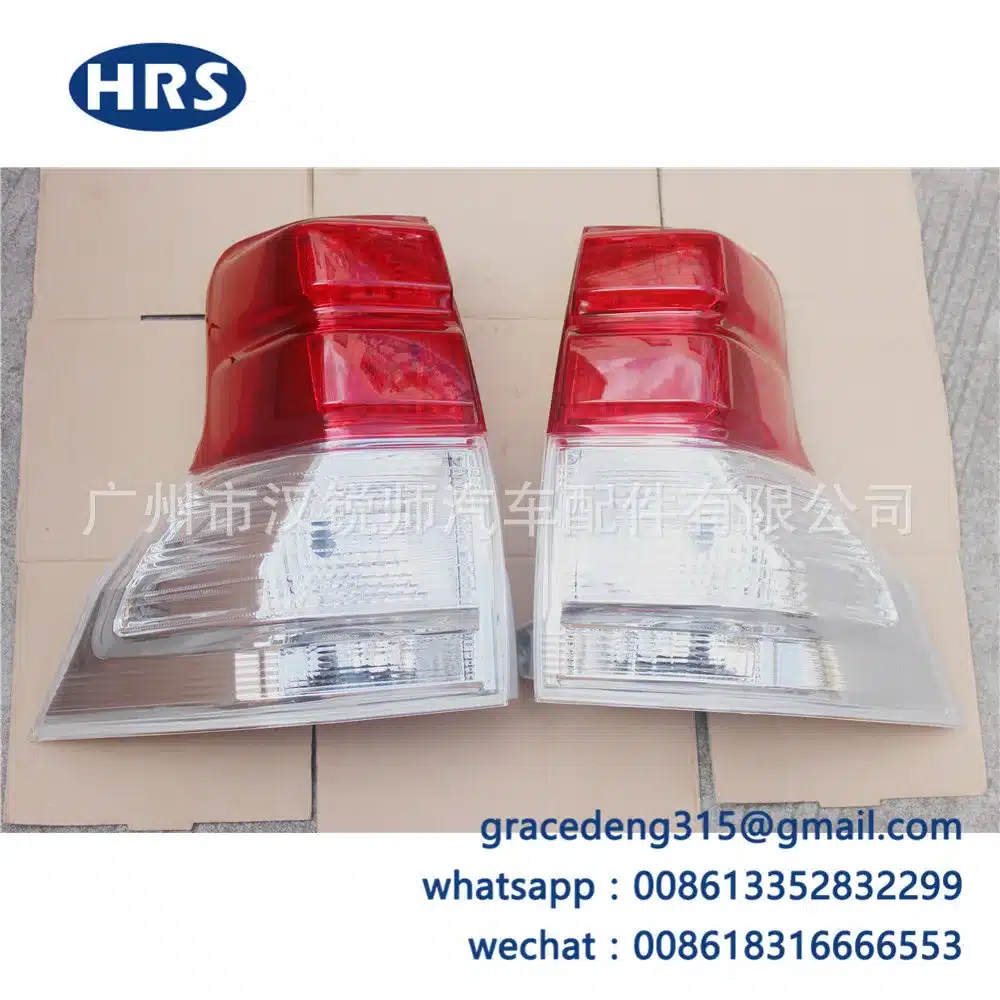 O1CN01JFWvGC2DWe1ZzChHG_2219704448617-0-cib.jpg