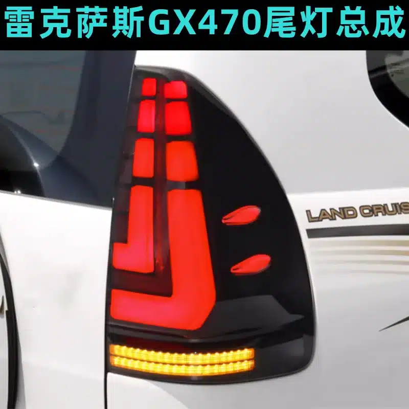 O1CN01JFpMl51IewtaVK85Q_2201488460919-0-cib.jpg