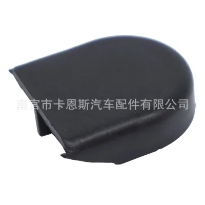 O1CN01JG9wbr28KfZSifEo9_2220617547914-0-cib.jpg