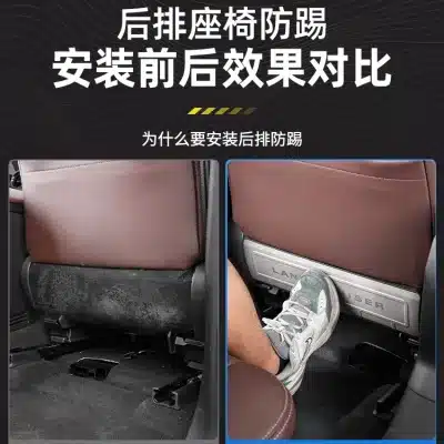 O1CN01JGEjpm1VubcYo6TQL_2220733952713-0-cib.jpg