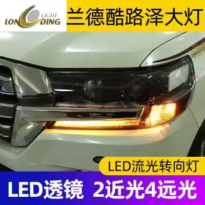 O1CN01JIdGAW1IMAcH33WgU_2216382970878-0-cib.jpg