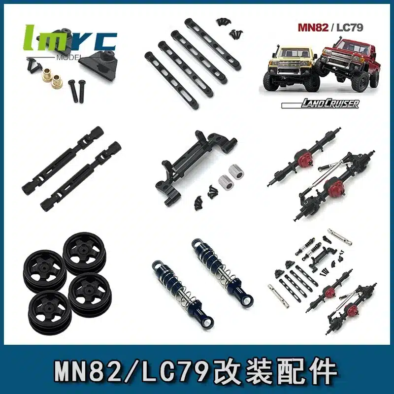 O1CN01JL3dxr2FRGaQ3Njmc_2219804778876-0-cib.jpg