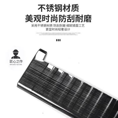 O1CN01JLPDOA2NCAMrV213A_3167349926-0-cib.jpg