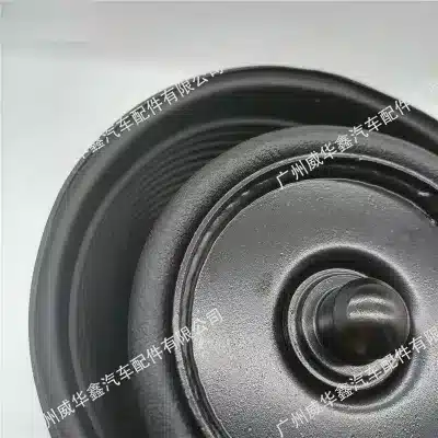 O1CN01JMNzAb1aVTxwepzus_2220189313335-0-cib.jpg