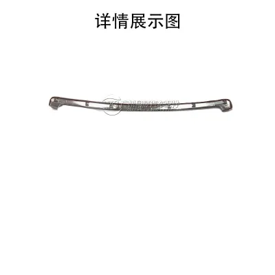 O1CN01JMvG1c1Cti4yj8MRC_2215639120139-0-cib.jpg