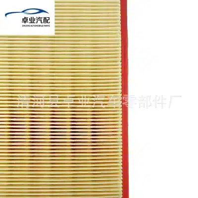O1CN01JMyP251dEwShRcAUH_2219449293705-0-cib.jpg