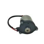 ABS Brake Booster Pump Motor compatible with 2005-2009 Toyota 4Runner & Lexus GX470, 47960-60050