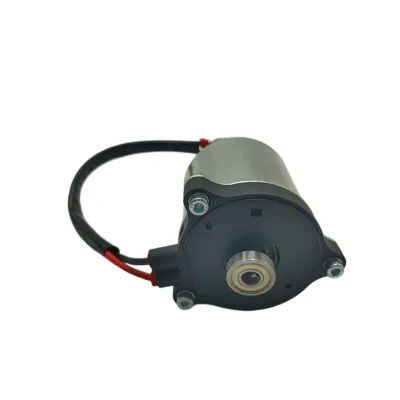 ABS Brake Booster Pump Motor compatible with 2005-2009 Toyota 4Runner & Lexus GX470, 47960-60050 ABS Brake Booster Pump Motor compatible with 2005-2009 Toyota 4Runner & Lexus GX470, 47960-60050