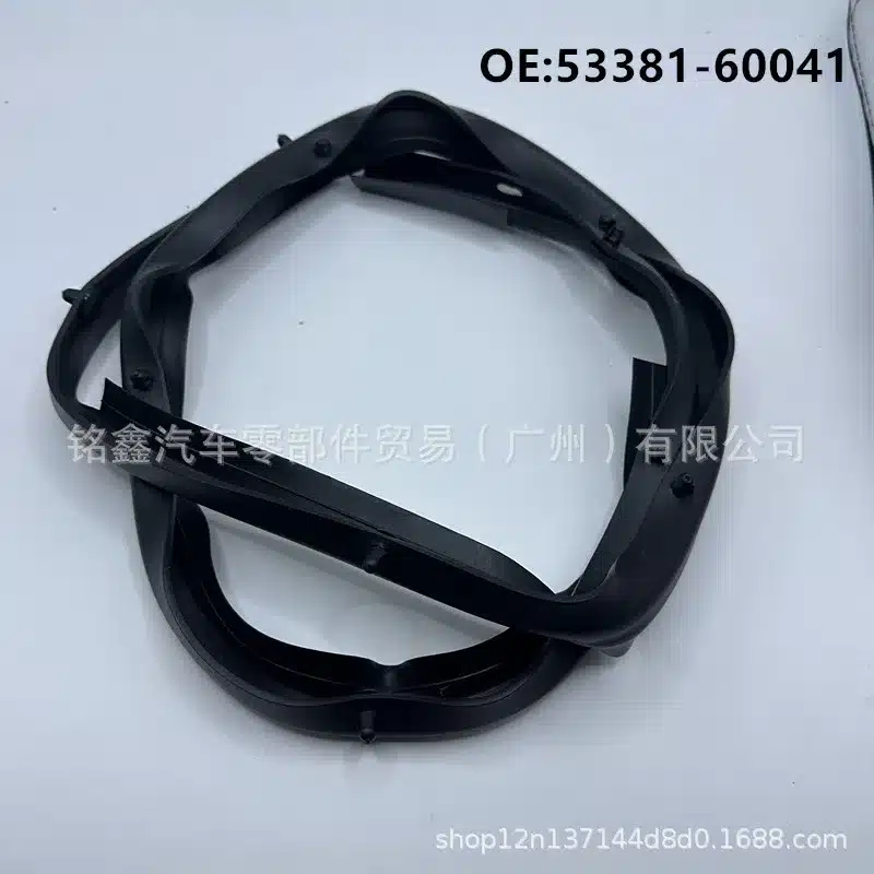 O1CN01JNQguu1aBmxqSaXM3_2216068343292-0-cib.jpg