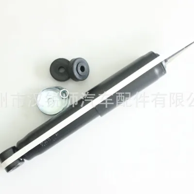 O1CN01JOrCoD2DWe1adRlpa_2219704448617-0-cib.jpg