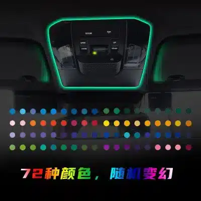 O1CN01JPCFlI1QGh2oU99mo_2206685711949-0-cib.jpg