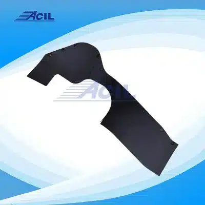 O1CN01JPJ4DC1spmID7B8da_3192025816-0-cib.jpg