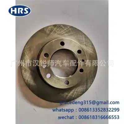 O1CN01JRfjBK2DWe1aQzEP0_2219704448617-0-cib.jpg