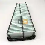 Engine Air Filter 17801-31090 for Toyota Land Cruiser Prado 4000 J120 J150, 17801-0P010