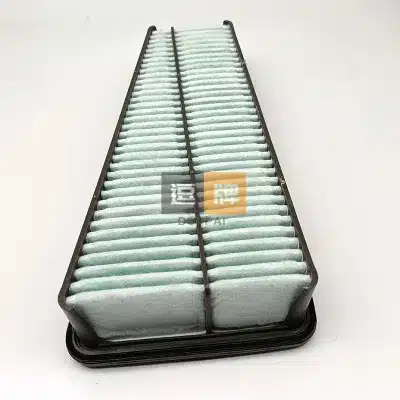 Engine Air Filter 17801-31090 for Toyota Land Cruiser Prado 4000 J120 J150, 17801-0P010 Engine Air Filter 17801-31090 for Toyota Land Cruiser Prado 4000 J120 J150, 17801-0P010
