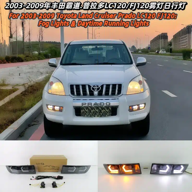 O1CN01JUUqEF2FastPpUq5l_2220780938897-0-cib.jpg