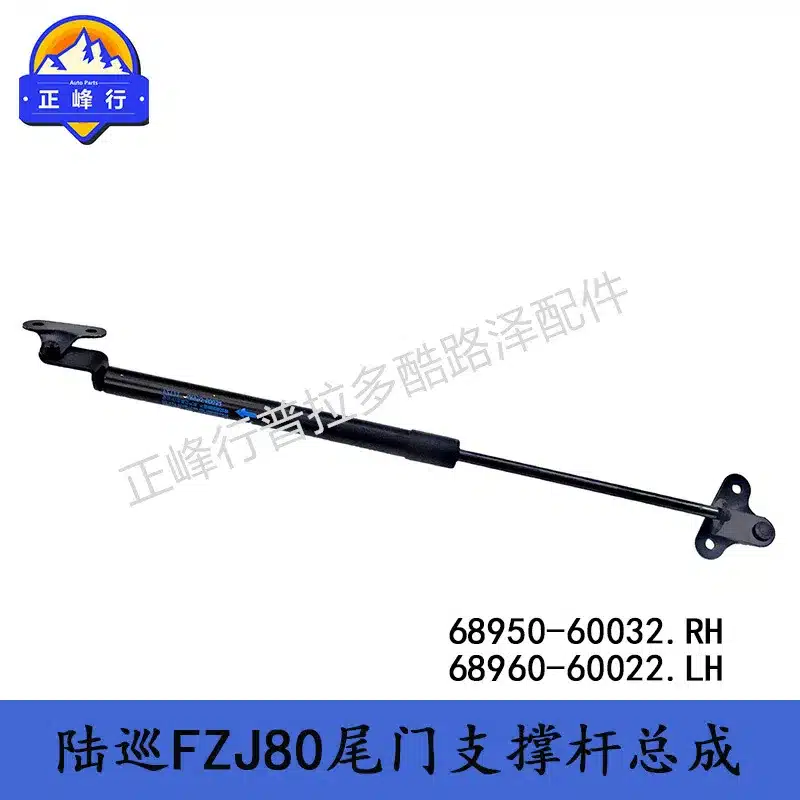 O1CN01JVXqbO1fQ3B4APIsX_2216704154000-0-cib.jpg