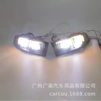 O1CN01JWC6pD1RF9Js4KhtG_2219798172081-0-cib.jpg