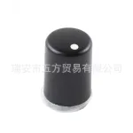 Seat Heater Control Switch Knob 84751-60191 for Toyota Land Cruiser LC200 2007-2015