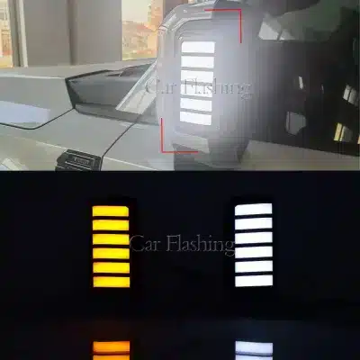 O1CN01JXRtlk2Kw1EGfow9E_2214585379620-0-cib.jpg