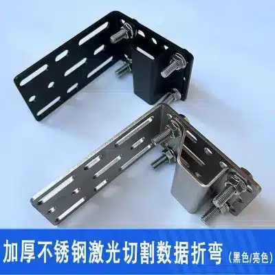 O1CN01JY5vXi1xDptRNGX3Q_2219706366410-0-cib.jpg