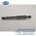 Front Left and Right Shock Absorbers for Toyota Land Cruiser Prado LC100 1996-2002, OE 48511-69585
