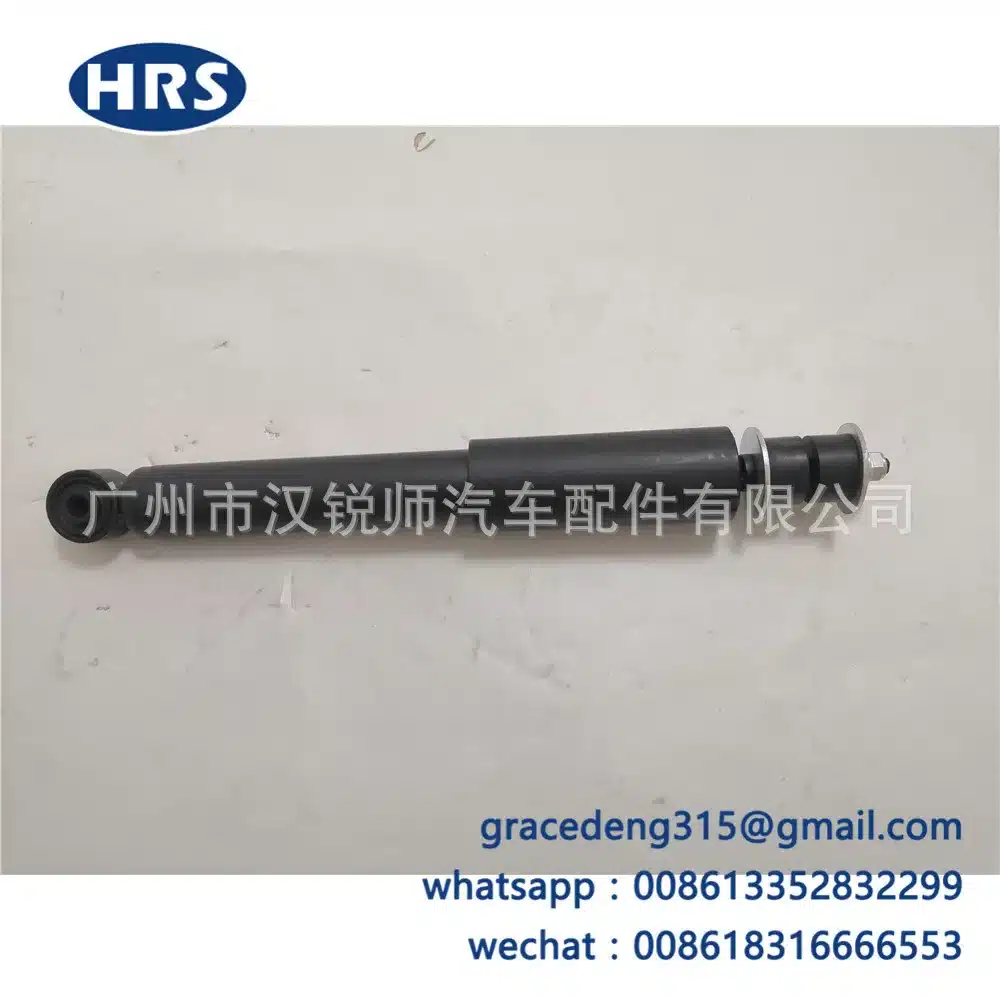 O1CN01JZFpvq2DWe1aqVYds_2219704448617-0-cib.jpg
