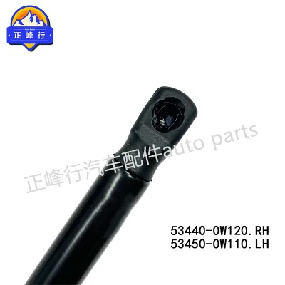 O1CN01Jb1mb21fQ3JcqQ9xR_2216704154000-0-cib.jpg