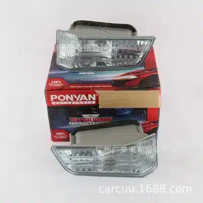 O1CN01JdRicM246Ed56uFFy_2221328737341-0-cib.jpg