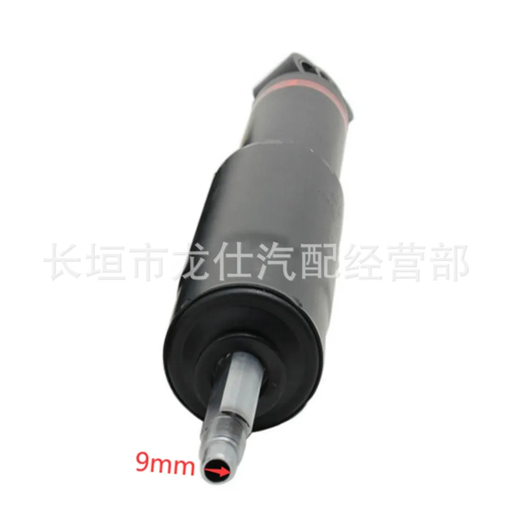 O1CN01Jf4zvX29mRBTQJfh4_2220538208110-0-cib.jpg