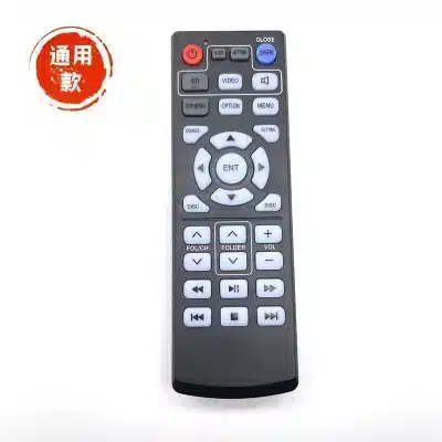 O1CN01JfvLID26keiKjhV1M_2214708397700-0-cib.jpg