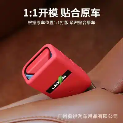 O1CN01JgGkYO1yDCoYgcXjq_2863466544-0-cib.jpg