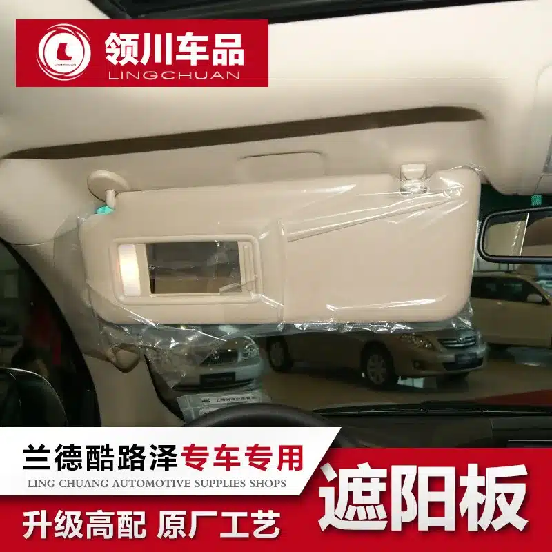 O1CN01JgMkLu1UAyAfKsjWz_3465452478-0-cib.jpg