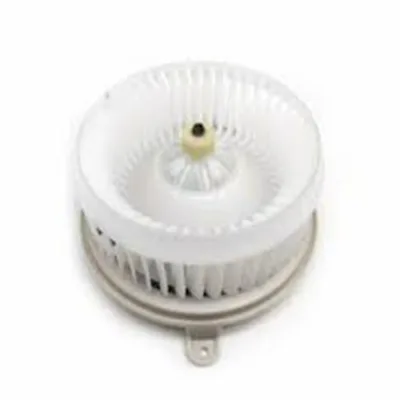 HVAC Blower Motor Assembly Replacement for Lexus LX570, Replaces 87103-60390 HVAC Blower Motor Assembly Replacement for Lexus LX570, Replaces 87103-60390