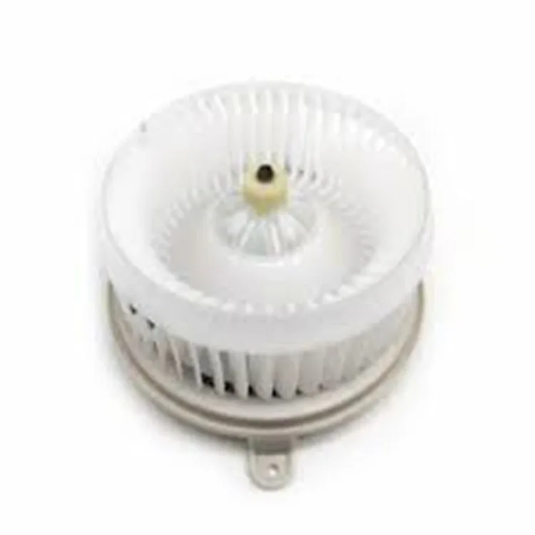 O1CN01JieEqL1Jm6SlZPgIe_3162091070-0-cib.jpg