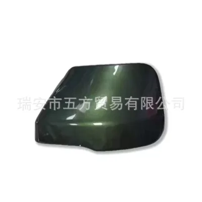 O1CN01JjiTWH268BSOay65T_2213231837616-0-cib.jpg