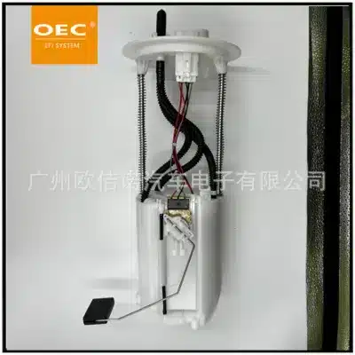Fuel Pump Assembly 77020-60590 for 2016-2021 Toyota Land Cruiser URJ201 and Lexus LX570 Fuel Pump Assembly 77020-60590 for 2016-2021 Toyota Land Cruiser URJ201 and Lexus LX570