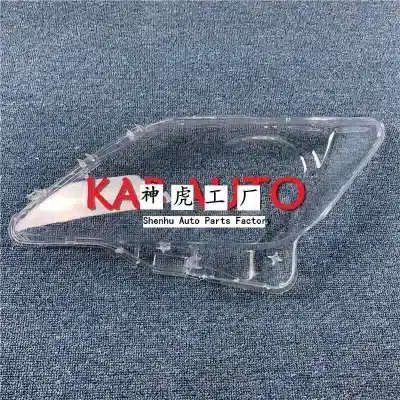 O1CN01JkadHk1q37GntX8QC_2220064815439-0-cib.jpg