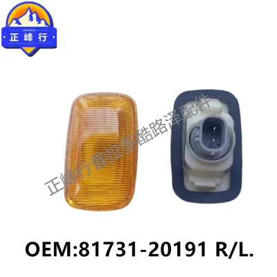 O1CN01JlY2Ku1fQ3BNHaJaU_2216704154000-0-cib.jpg