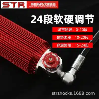 O1CN01Jm3e751svGyyML8jF_2208164995828-0-cib.jpg