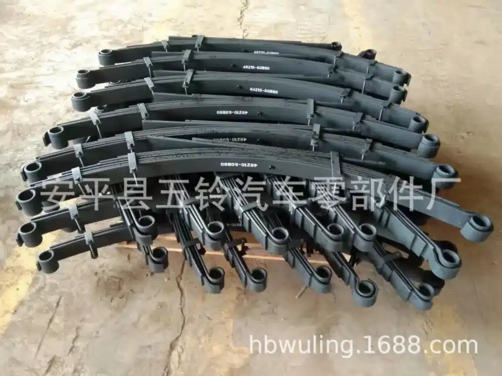 O1CN01Jo1aMx1Zy2k6QSpf8_986573262-0-cib.jpg