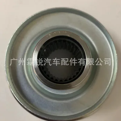 O1CN01JozLwh24lRwD7tWes_2206784917431-0-cib.jpg
