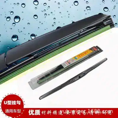 O1CN01JpNT912KE2sXzhaib_2213630889524-0-cib.jpg