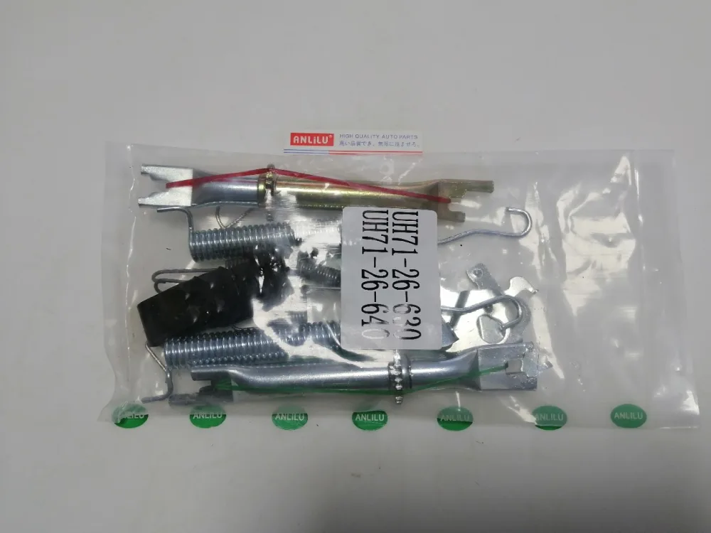 O1CN01Jq4Eqf1zhieTuDhE2_2450966746-0-cib.jpg