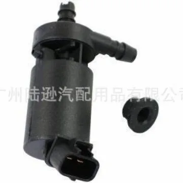 O1CN01JqE4k51pKgpHf06M7_2216170125342-0-cib.jpg
