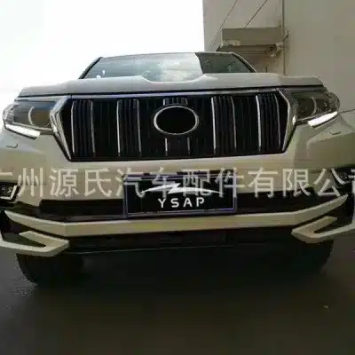 O1CN01JrveuP1CqVK2LaAfN_2217916180132-0-cib.jpg
