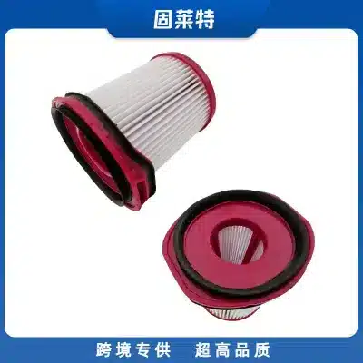 O1CN01JtPeEn1ilWhjEFKm3_2218551314453-0-cib.jpg