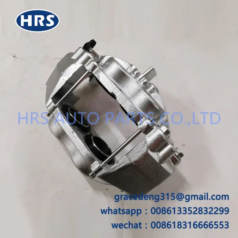 O1CN01JtomQI2DWe1aorl1x_2219704448617-0-cib.jpg