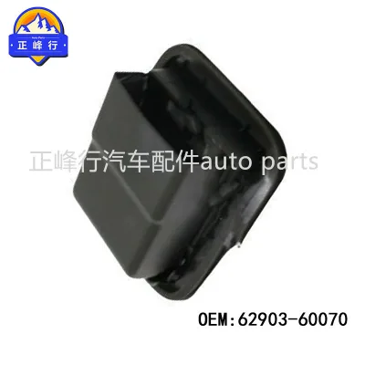O1CN01JuNk0b1fQ3FyaSovi_2216704154000-0-cib.jpg