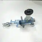 Clutch Master Cylinder 31410-60590 for Toyota Land Cruiser HZJ79 Pickup 4.2D